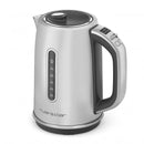 Bouilloire à température réglable Expert Elea 1,8L | RIVIERA & BAR