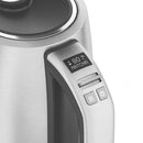 Réglage de température bouilloire 1.8L Elea Expert | RVIERA&BAR