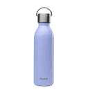 Bouteille isotherme Active Matt accessoires — QWETCH