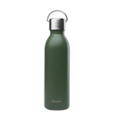 Bouteille isotherme Active Matt packaging — QWETCH