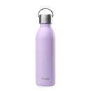 Bouteille isotherme Active Matt vue 9 — QWETCH