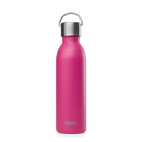 Bouteille isotherme Active Matt vue 10 — QWETCH