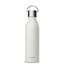 Bouteille isotherme Active Matt vue 11 — QWETCH