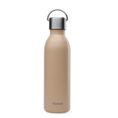 Bouteille isotherme Active Matt vue 12 — QWETCH