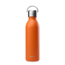Bouteille isotherme Active Matt vue 13 — QWETCH