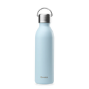 Bouteille isotherme Active Matt vue 14 — QWETCH