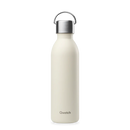 Bouteille isotherme Active Matt vue 15 — QWETCH