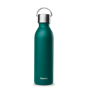 Bouteille isotherme Active Matt vue 16 — QWETCH