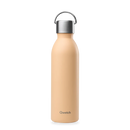 Bouteille isotherme Active Matt vue 17 — QWETCH