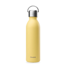 Bouteille isotherme Active Matt vue 18 — QWETCH