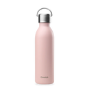 Bouteille isotherme Active Matt vue 19 — QWETCH