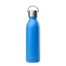 Bouteille isotherme Active Matt vue 20 — QWETCH