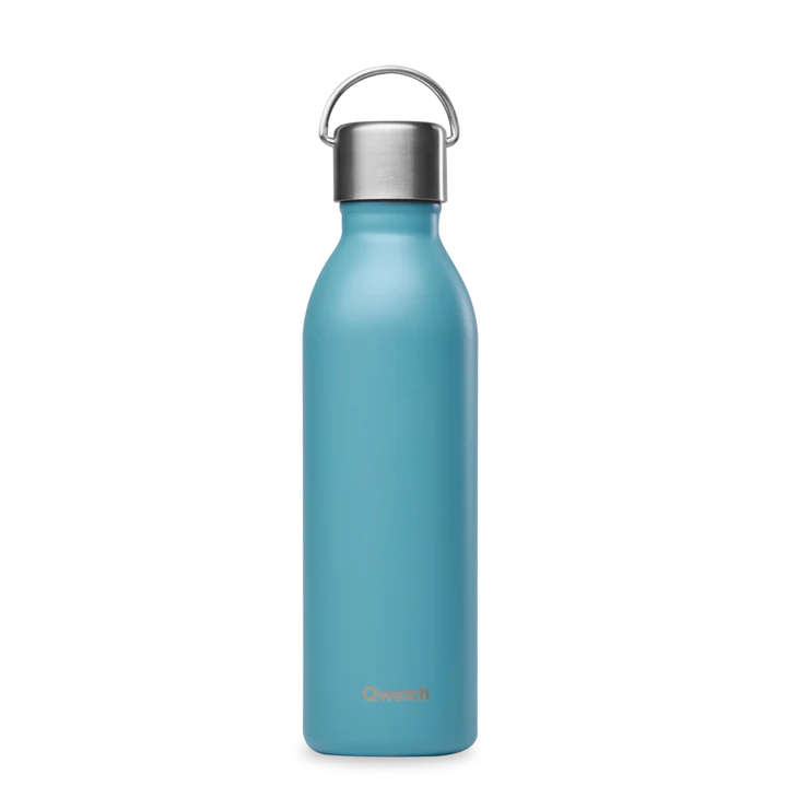 Bouteille isotherme Active Matt