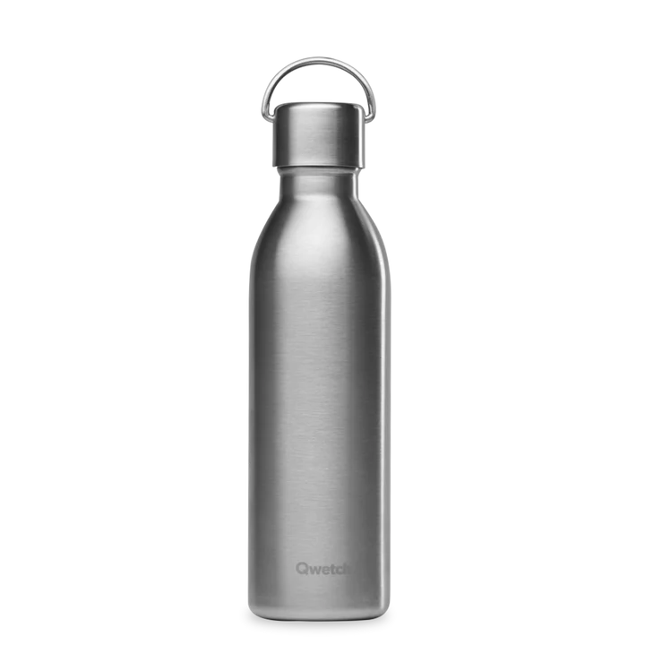Bouteille isotherme Active Matt