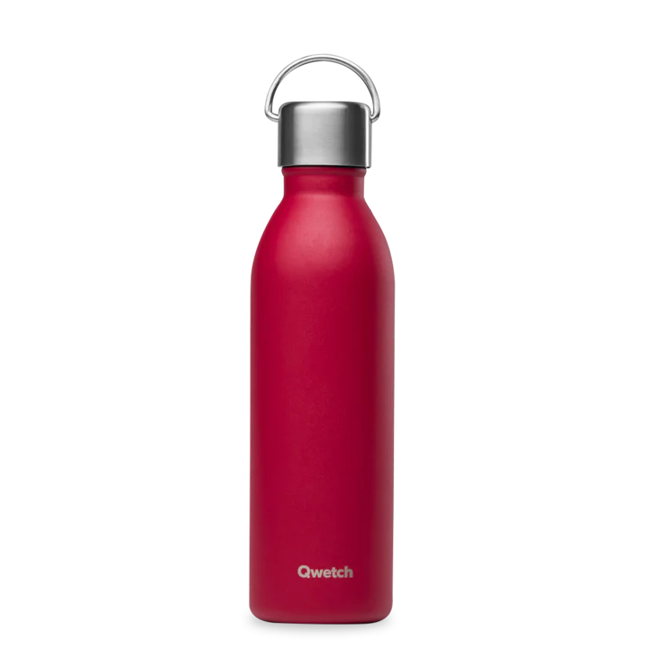 Bouteille isotherme Active Matt