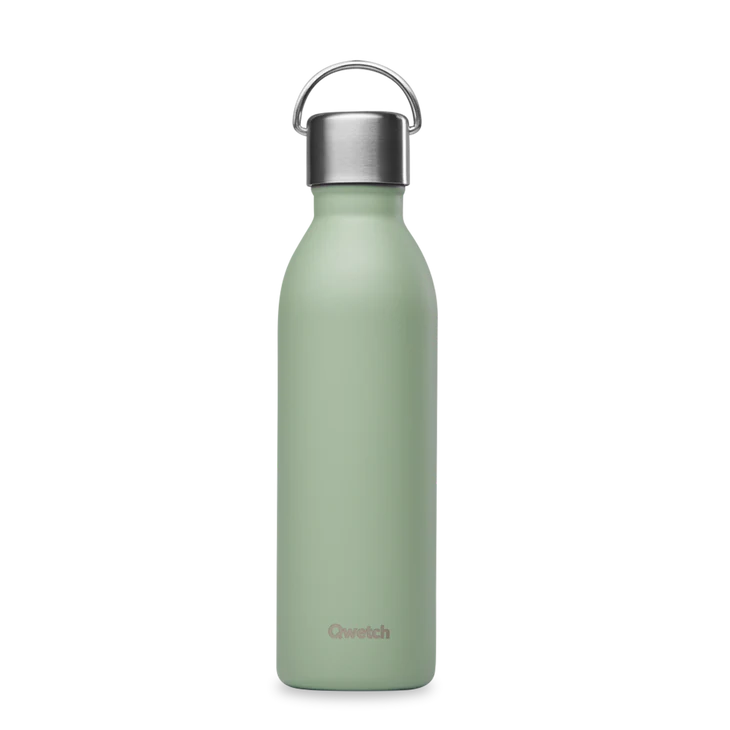 Bouteille isotherme Active Matt