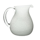 Carafe Memento Original
