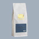 Café en grain | Classic expresso blend