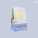 Café en grain | H3 Éthiopie bio