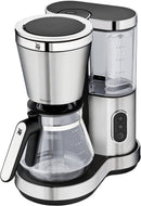 Cafetière à filtre 10 tasses Lono