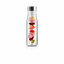 Carafe en verre Myflavour avec pic infuseur | EVA SOLO