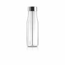 Carafe en verre 1 L Myflavour | EVA SOLO