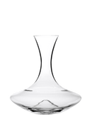 Carafe à vins en verre 75 cl Bouquet