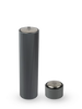 Tire-bouchon électrique rechargeable Line Reverse Peugeot