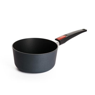 Casserole amovible en revêtement anti-adhérent Diamond Lite compatible induction et four  | WOLL