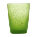 Verre Memento Original vue 14 — Memento