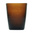 Verre Memento Original vue 17 — Memento