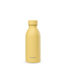 Bouteille Isotherme Icon