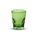Verre Dune Memento Original