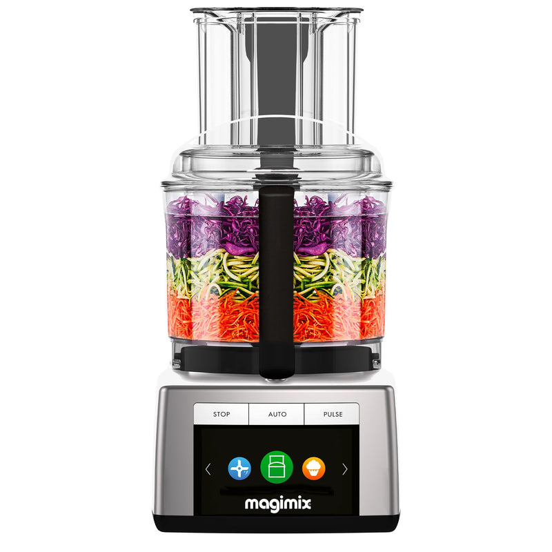 COUTEAU POUR ROBOT DE CUISINE MAGIMIX * 17242 - cook expert - Electroménager COUTEAU POUR ROBOT DE CUISINE MAGIMIX * 17242 - cook expert - Electroménager
