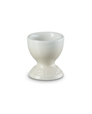 Coquetier en céramique