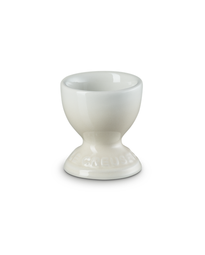 Coquetier en céramique