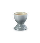 Coquetier en céramique