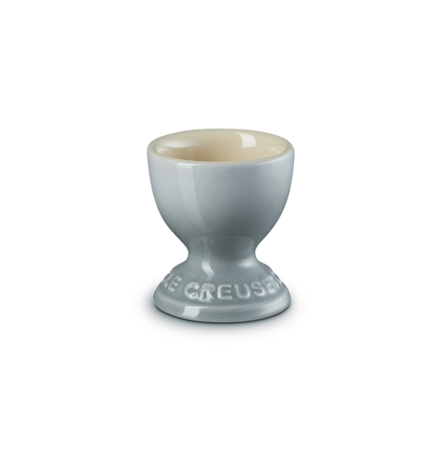 Coquetier en céramique