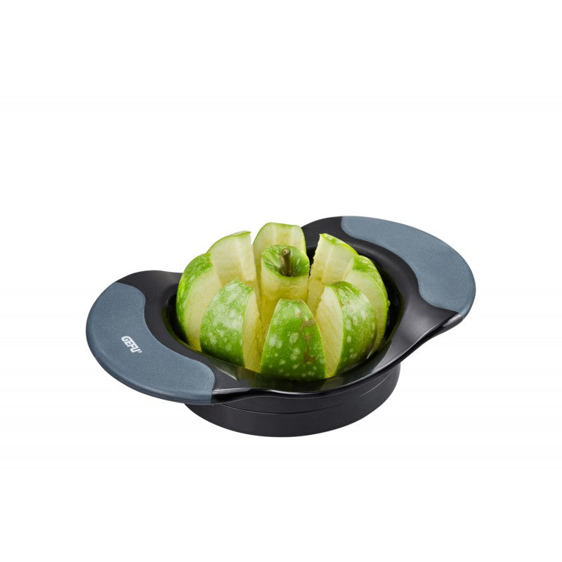 Coupe pommes et mangues | GEFU