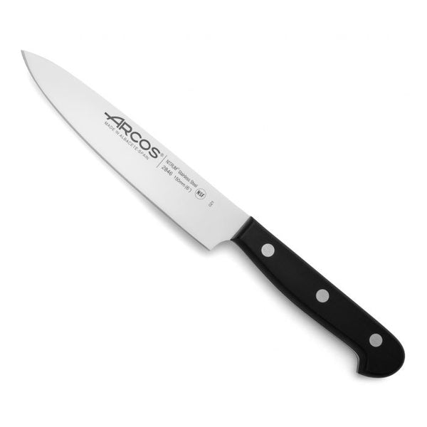 Couteau de chef Universal 15 cm | ARCOS