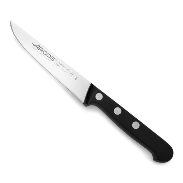 Couteau d'office 10 cm Universal | ARCOS