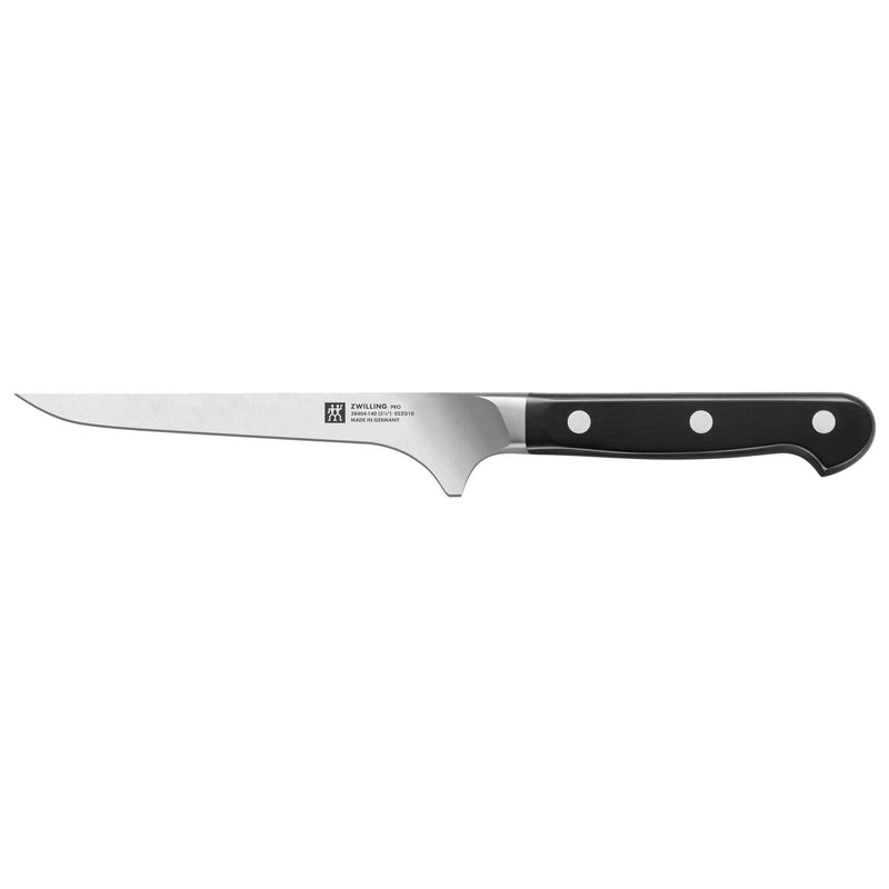 Couteau à désosser Pro 14 cm | ZWILLING