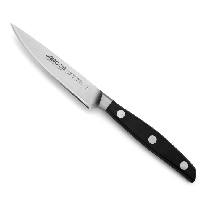 Couteau d'office 10 cm série Manhattan ARCOS