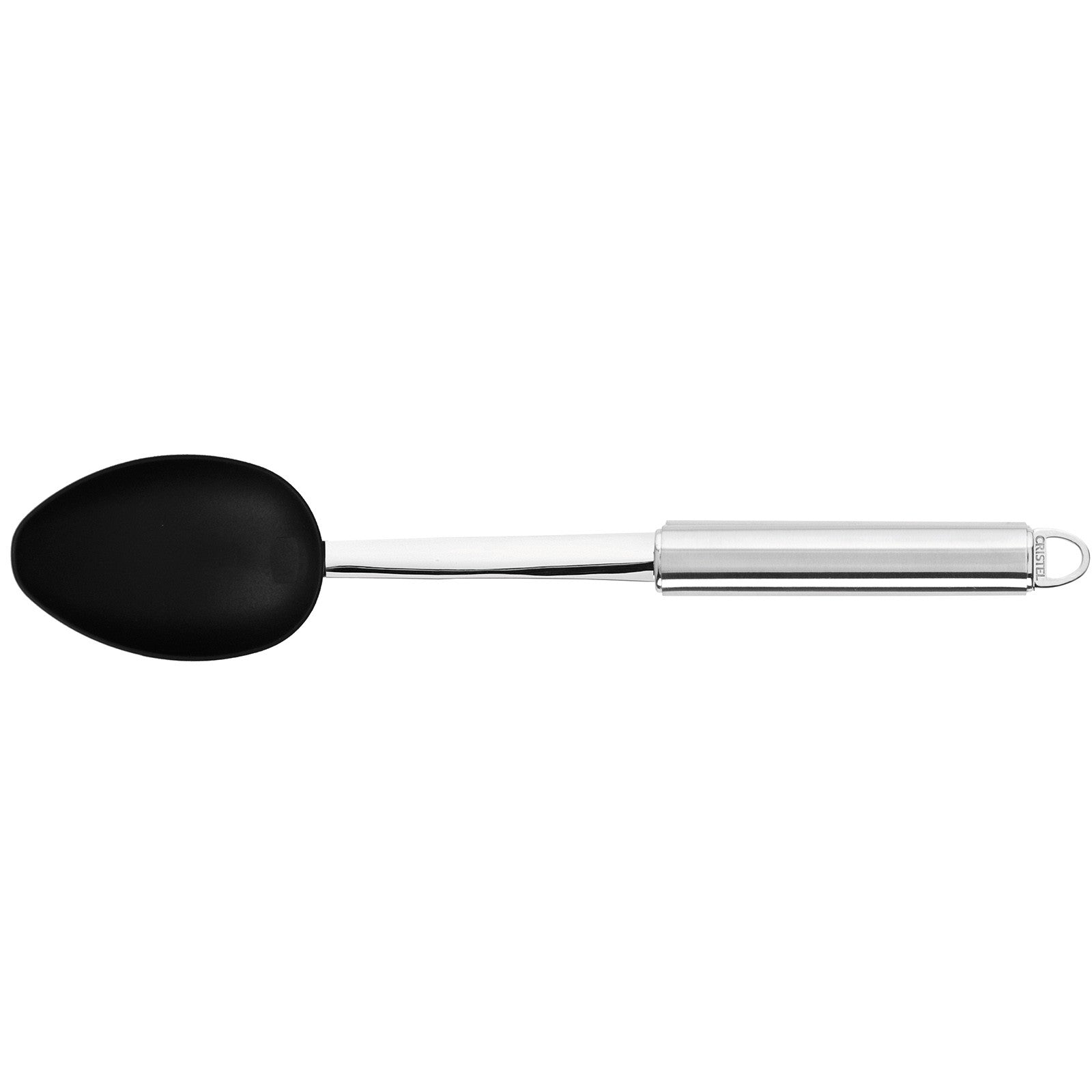 Cuillère à Sauce Lagostina En Inox 18/10 - Ergonomique Et Durable
