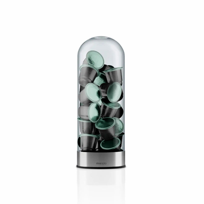 Distributeur de capsules de café design | EVA SOLO