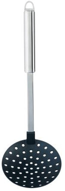 Ecumoire nylon en inox | CRISTEL