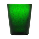 Verre Memento Original vue 12 — Memento