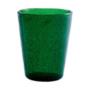 Verre Memento Synth accessoires — Memento