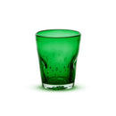 Verre Dune Memento Original
