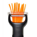 Eplucheur à julienne